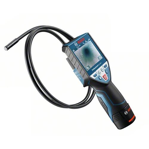 Bosch GIC 120 C Bežična kamera za endoskop Cijene