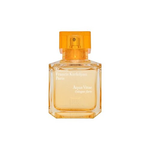 Maison Francis Kurkdjian aqua Vitae Cologne Forte parfemska voda 70 ml unisex Slike