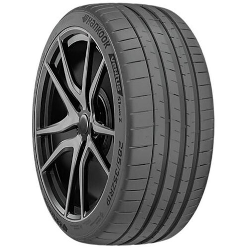 Hankook 255/40R21 102Y XL K129 Ventus S1 evo Z Super Sport *(BMW) letnik 2023 Slike