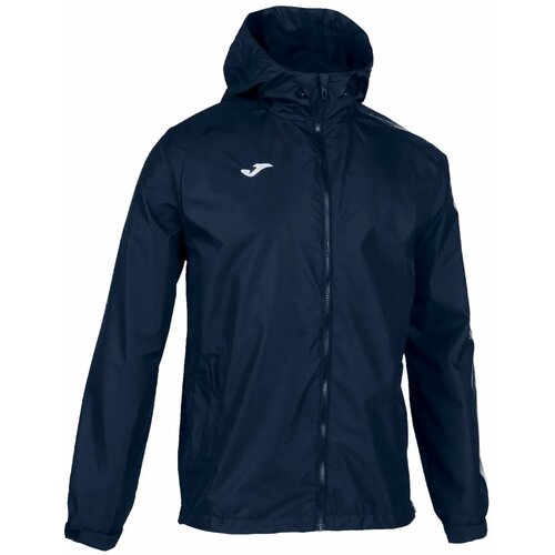 Joma cervino rain jacket 101295-331 Cijene
