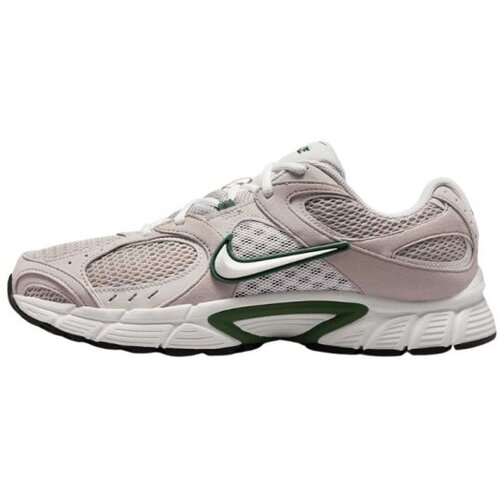 Nike mu&amp;scaron;ke patike v5 rnr suede Slike