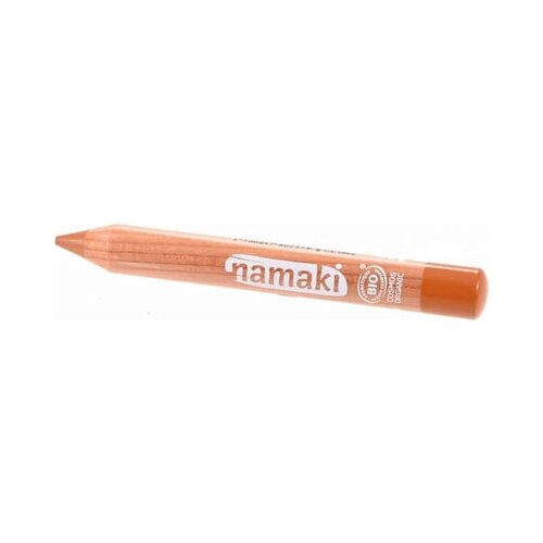 Namaki Skin Colour Pencil Slike