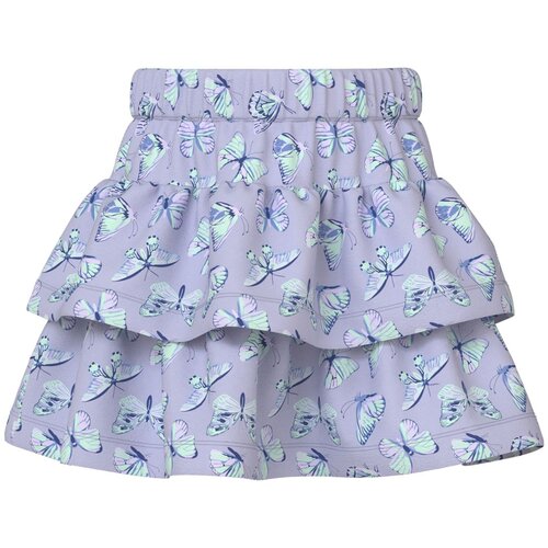 name it krilo 13230234 NMFVIGGA D vijolična 110 Cene