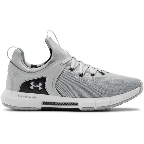 Under Armour ženske tenisice HOVR RISE 2-US Slike
