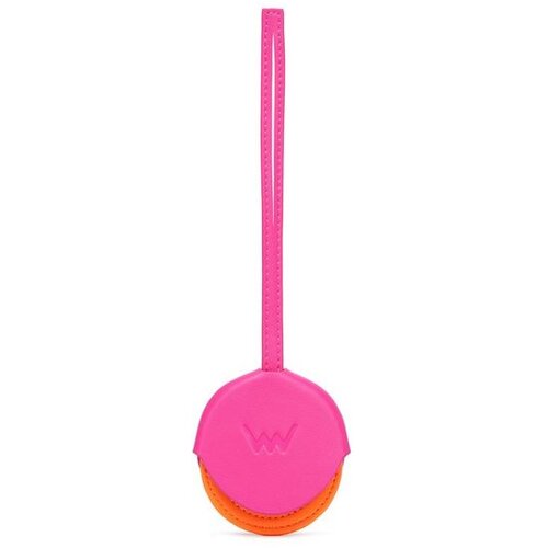 Vuch Privjesak za torbu Mirelie Pink, 7 x 7 cm Cijene