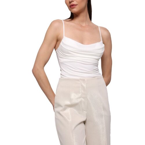 P....s....fashion ženska majica xxbemaj001 01 Slike
