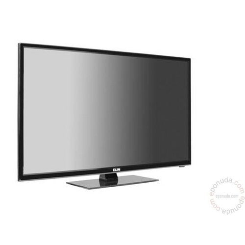 Elin LE-3219 LED televizor Slike