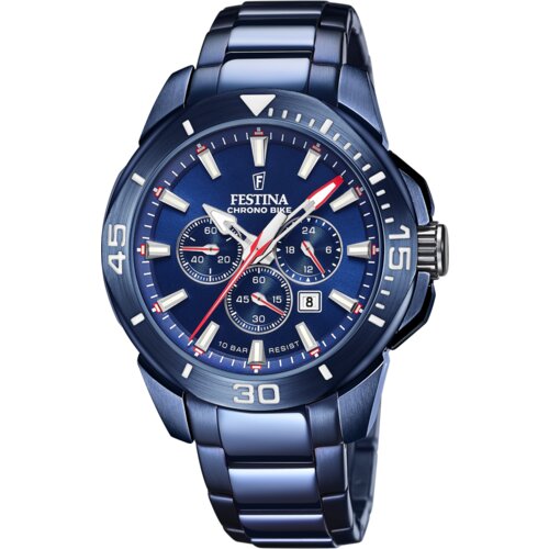 Festina SPECIAL EDITION F20643-1 Cene