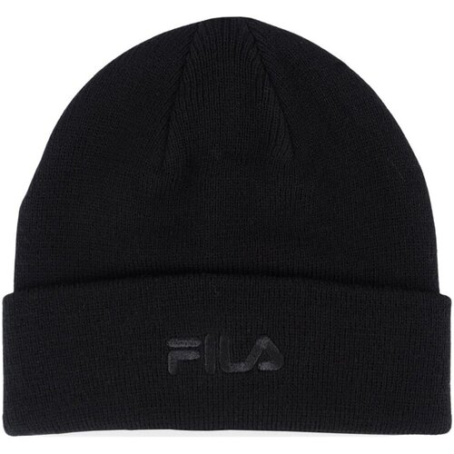 Fila Kape Cella Črna Slike