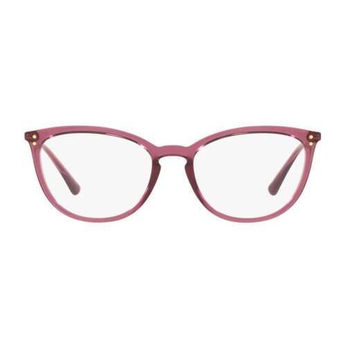 Vogue VO5276 2798 - M (51) Slike