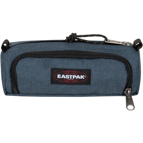 Eastpak Denarnica 260989 Modra Cene