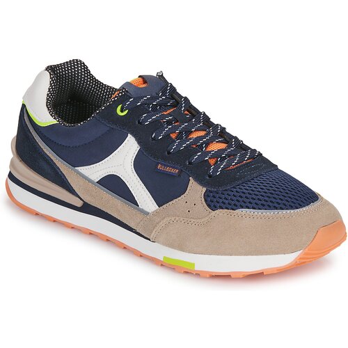 Bullboxer 7XC0040101 Tamno plava Cijene