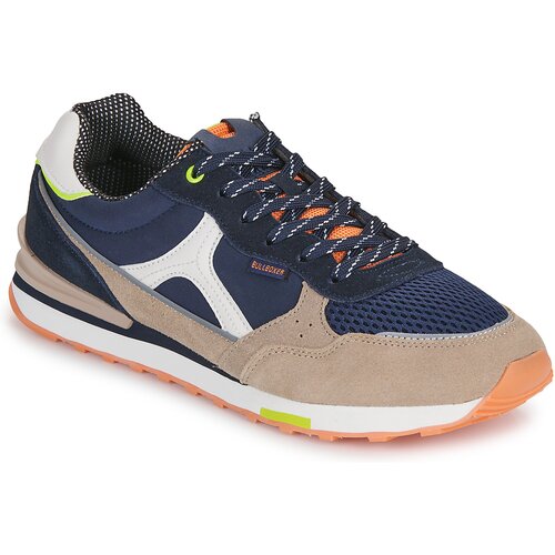 Bullboxer Nizke superge 7XC0040101 Cene