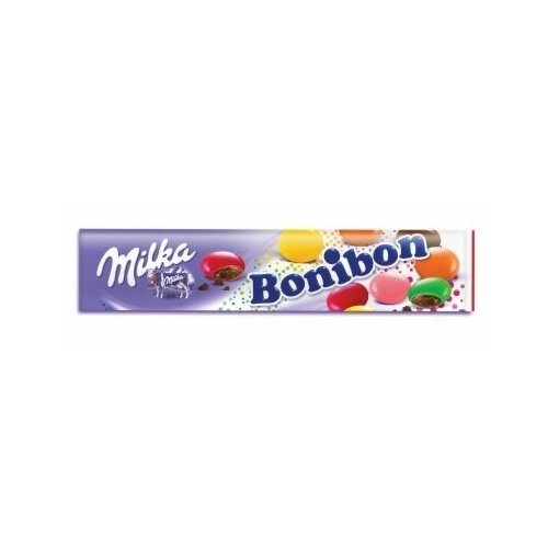 Bonibon bombone 24.3g kent Cene