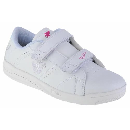 Joma w.play jr 2316 wplayw2316v Cijene