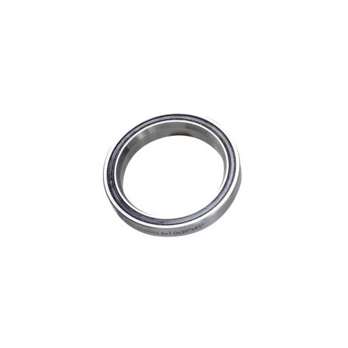 Union ležaj viljuške cb-745 33,05x43,8x7 30°/45° ( 436745 ) Cene