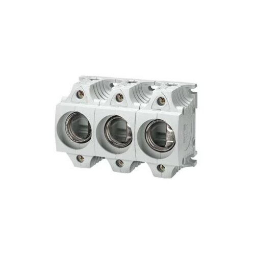 Siemens 5SF5268 Cijene