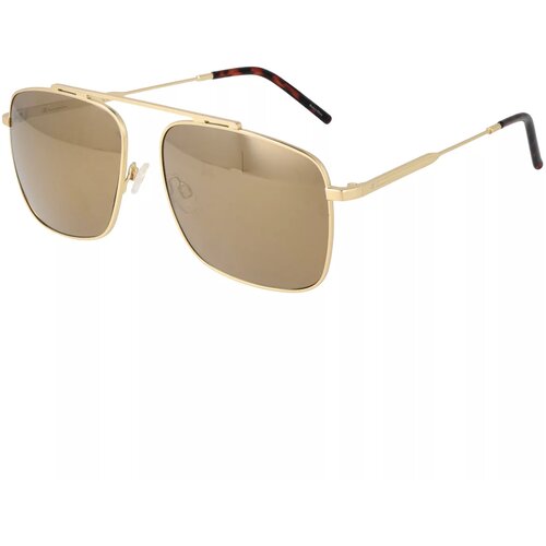 Champion CU 5152 C01 58 F&eacute;rfi napszem&uuml;veg Cene