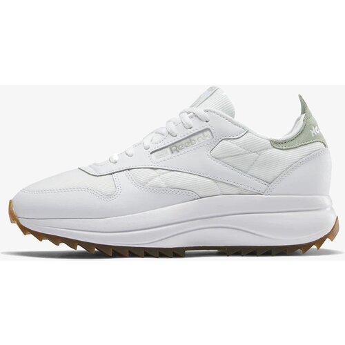 Reebok Patike CLASSIC LEATHER SP EXTRA Cene
