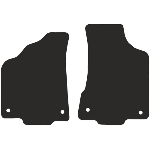 Wielganizator OSNOVNI sprednji del za: Volkswagen Polo III 6N kombilimuzina, limuzina, klasični 1994-1999, (22133384) Cene