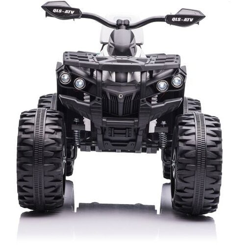 Quad na akumulator QLS-3288 - bel Slike