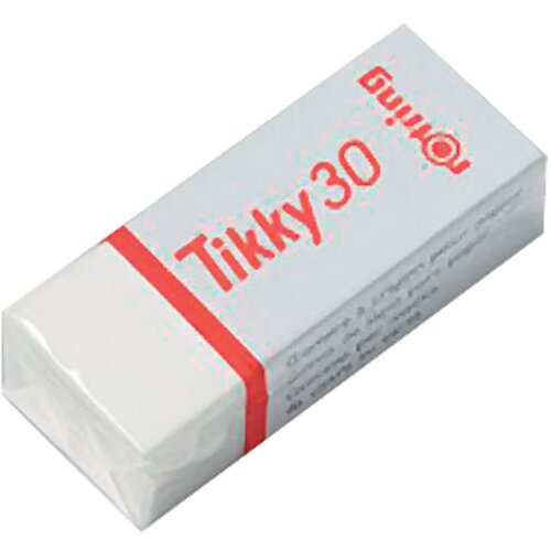  TIKKY-30 ROTRING S0234101-KOMAD Cijene
