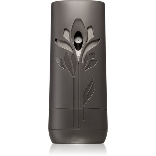 Air Wick Magic Winter Orange &amp;amp; Cinnamon osvežilec zraka 250 ml Slike