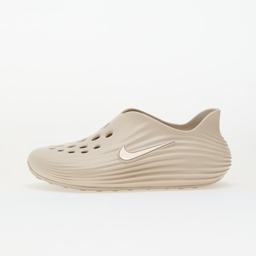 Nike Sneakers Reactx Rejuven8 Lt Orewood Brn/ Lt Orewood Brn EUR 44 Cene