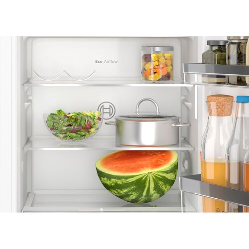 Bosch KIL32ADD1 Serija 6 Vgradni z 102 z Slike