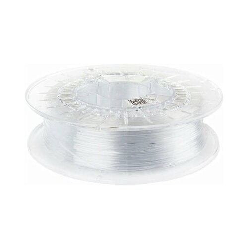 Spectrum pet-g HT100 clear - 1,75 mm / 500 g Cene