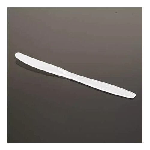  Nož pvc ( 9100190 ) Cene