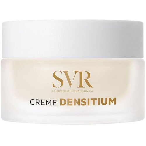 SVR Densitium krema 50 ml Slike