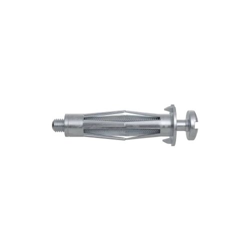 Fischer HM 5 x 37 S K NV tipla za šuplje zidove 37 mm 10 mm 090927 1 Set Cijene