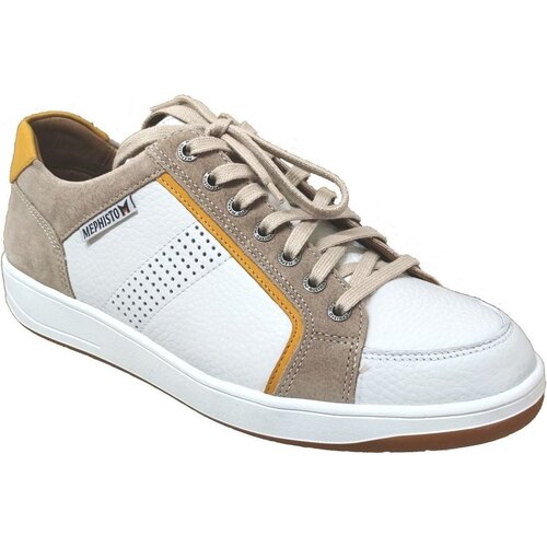 Mephisto Harrison Bijela Cijene