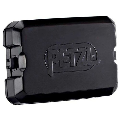 Petzl Baterija R2250 za SWIFT RL PRO, (5000511390) Cene