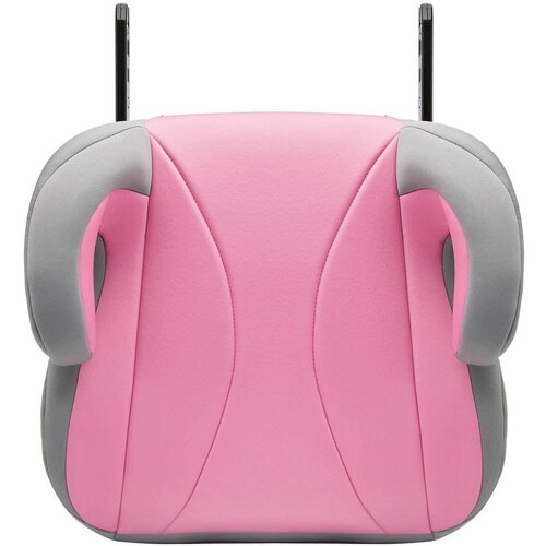 Kinderkraft BUSTER I-BOOST 135-150CM PINK Cene
