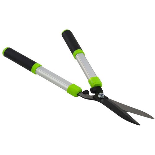  Vrtne &amp;scaron;kare za živicu, torba 59 cm Slike