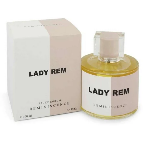 Parfem za žene Lady Reminiscence EDP 100 ml EDP