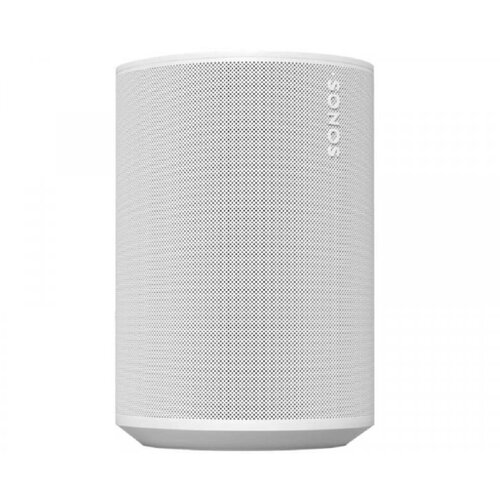Sonos ERA 100 BEL PAMETNI ZVOČNIK Cene