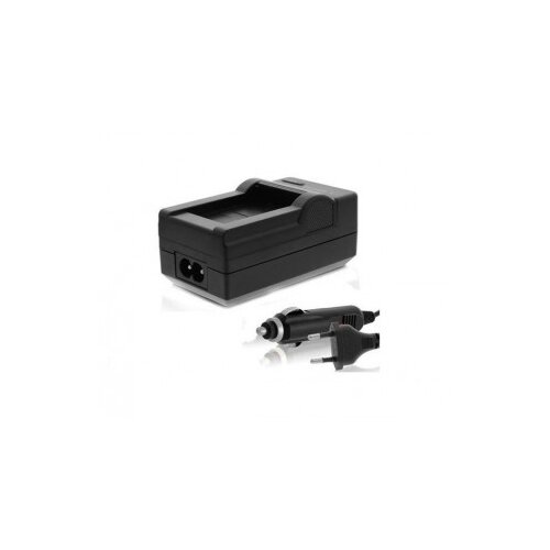 VHBW Punjač za bateriju Canon LP-E17, stolni Cijene