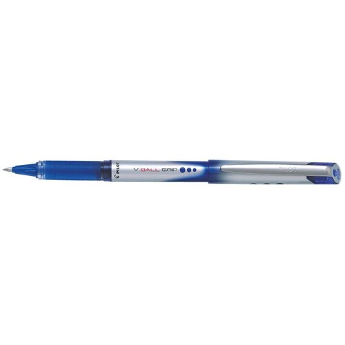 Roler pilot bln-vbg7 moder PILOT Cene