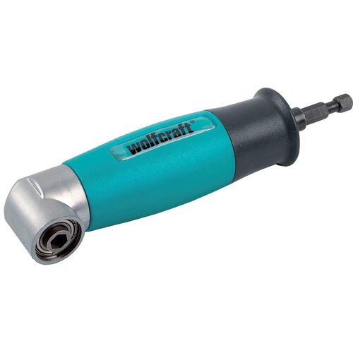 Wolfcraft ugaoni prenosnik 90° Cene