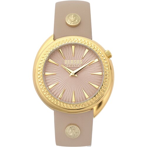 Versus Versace RUČNI SAT VSPHF0420 Cijene
