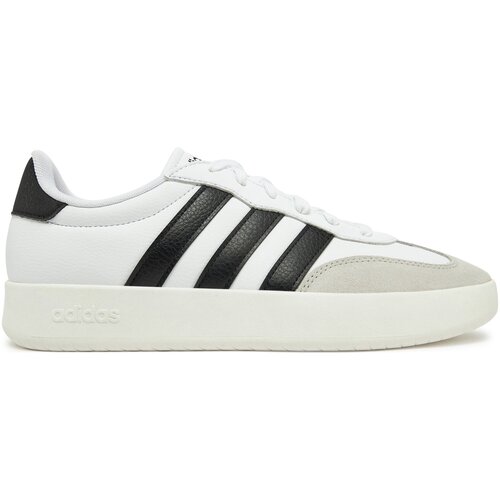 Adidas BARREDA Bijela Slike