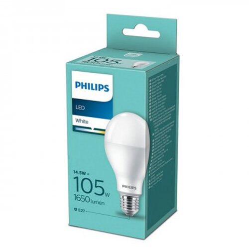 Philips LED sijalica snage 14.5W PS729 Slike