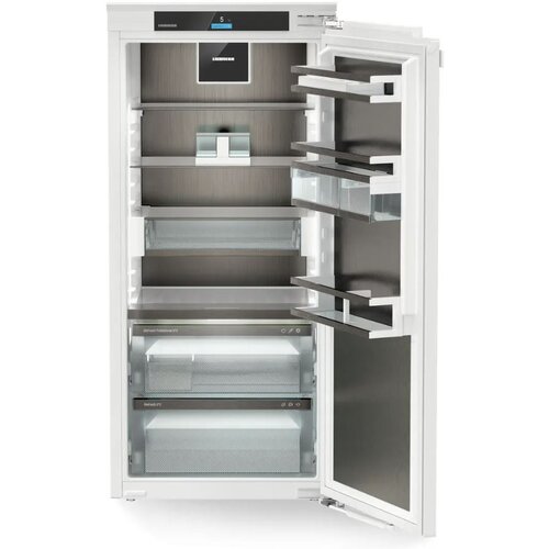 Liebherr Vgradni hladilnik IRBbsbi 4170 Cene