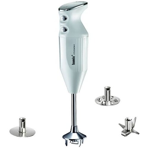 Bamix PRIME Bianco Cijene
