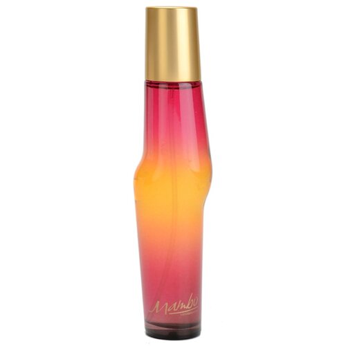 Liz Claiborne Mambo parfemska voda za žene 100 ml Slike