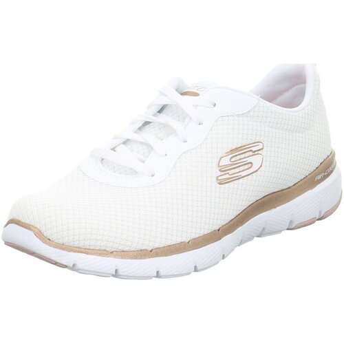 Skechers First Insight Bijela Slike