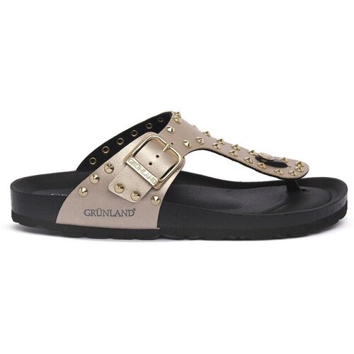 Grunland CC0064PLATINO sarena Slike